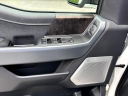 Thumbnail image of 2023 Ford F-150 at Cumberland Ford Lincoln