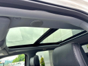 Thumbnail image of 2023 Ford F-150 at Cumberland Ford Lincoln