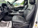 Thumbnail image of 2023 Ford F-150 at Cumberland Ford Lincoln