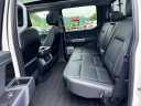 Thumbnail image of 2023 Ford F-150 at Cumberland Ford Lincoln