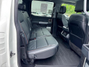 Thumbnail image of 2023 Ford F-150 at Cumberland Ford Lincoln