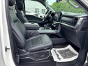 Thumbnail image of 2023 Ford F-150 at Cumberland Ford Lincoln