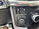 Thumbnail image of 2023 Ford F-150 at Cumberland Ford Lincoln