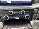 Thumbnail image of 2023 Ford F-150 at Cumberland Ford Lincoln