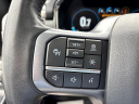 Thumbnail image of 2023 Ford F-150 at Cumberland Ford Lincoln