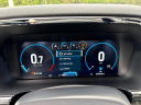 Thumbnail image of 2023 Ford F-150 at Cumberland Ford Lincoln