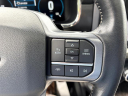 Thumbnail image of 2023 Ford F-150 at Cumberland Ford Lincoln