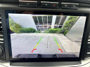 Thumbnail image of 2023 Ford F-150 at Cumberland Ford Lincoln