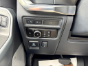 Thumbnail image of 2023 Ford F-150 at Cumberland Ford Lincoln