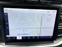 Thumbnail image of 2023 Ford F-150 at Cumberland Ford Lincoln
