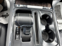 Thumbnail image of 2023 Ford F-150 at Cumberland Ford Lincoln