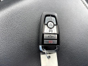 Thumbnail image of 2023 Ford F-150 at Cumberland Ford Lincoln