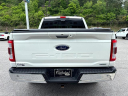 Thumbnail image of 2023 Ford F-150 at Cumberland Ford Lincoln