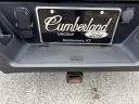 Thumbnail image of 2023 Ford F-150 at Cumberland Ford Lincoln
