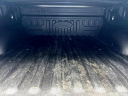 Thumbnail image of 2023 Ford F-150 at Cumberland Ford Lincoln