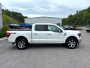 Thumbnail image of 2023 Ford F-150 at Cumberland Ford Lincoln