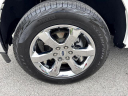 Thumbnail image of 2023 Ford F-150 at Cumberland Ford Lincoln