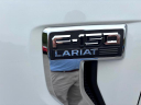 Thumbnail image of 2023 Ford F-150 at Cumberland Ford Lincoln