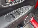 Thumbnail image of 2016 Honda HR-V at Kia Of Bradley
