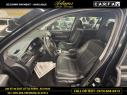 Thumbnail image of 2020 Honda Pilot at Adams Auto Group Inc