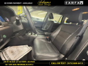 Thumbnail image of 2020 Honda Pilot at Adams Auto Group Inc
