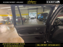 Thumbnail image of 2020 Honda Pilot at Adams Auto Group Inc