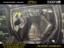 Thumbnail image of 2020 Honda Pilot at Adams Auto Group Inc