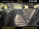 Thumbnail image of 2020 Honda Pilot at Adams Auto Group Inc