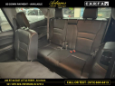 Thumbnail image of 2020 Honda Pilot at Adams Auto Group Inc