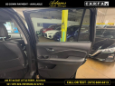 Thumbnail image of 2020 Honda Pilot at Adams Auto Group Inc