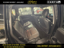 Thumbnail image of 2020 Honda Pilot at Adams Auto Group Inc