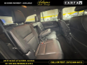 Thumbnail image of 2020 Honda Pilot at Adams Auto Group Inc