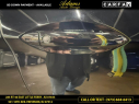 Thumbnail image of 2020 Honda Pilot at Adams Auto Group Inc