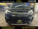Thumbnail image of 2020 Honda Pilot at Adams Auto Group Inc