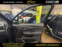 Thumbnail image of 2020 Honda Pilot at Adams Auto Group Inc