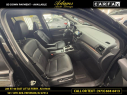 Thumbnail image of 2020 Honda Pilot at Adams Auto Group Inc