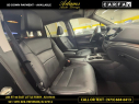 Thumbnail image of 2020 Honda Pilot at Adams Auto Group Inc