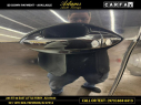 Thumbnail image of 2020 Honda Pilot at Adams Auto Group Inc