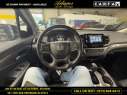 Thumbnail image of 2020 Honda Pilot at Adams Auto Group Inc