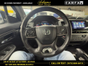 Thumbnail image of 2020 Honda Pilot at Adams Auto Group Inc