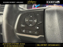 Thumbnail image of 2020 Honda Pilot at Adams Auto Group Inc