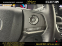 Thumbnail image of 2020 Honda Pilot at Adams Auto Group Inc