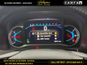 Thumbnail image of 2020 Honda Pilot at Adams Auto Group Inc