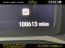 Thumbnail image of 2020 Honda Pilot at Adams Auto Group Inc