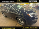 Thumbnail image of 2020 Honda Pilot at Adams Auto Group Inc