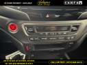 Thumbnail image of 2020 Honda Pilot at Adams Auto Group Inc