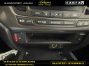 Thumbnail image of 2020 Honda Pilot at Adams Auto Group Inc