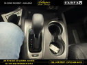 Thumbnail image of 2020 Honda Pilot at Adams Auto Group Inc
