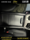 Thumbnail image of 2020 Honda Pilot at Adams Auto Group Inc