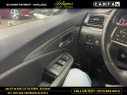 Thumbnail image of 2020 Honda Pilot at Adams Auto Group Inc
